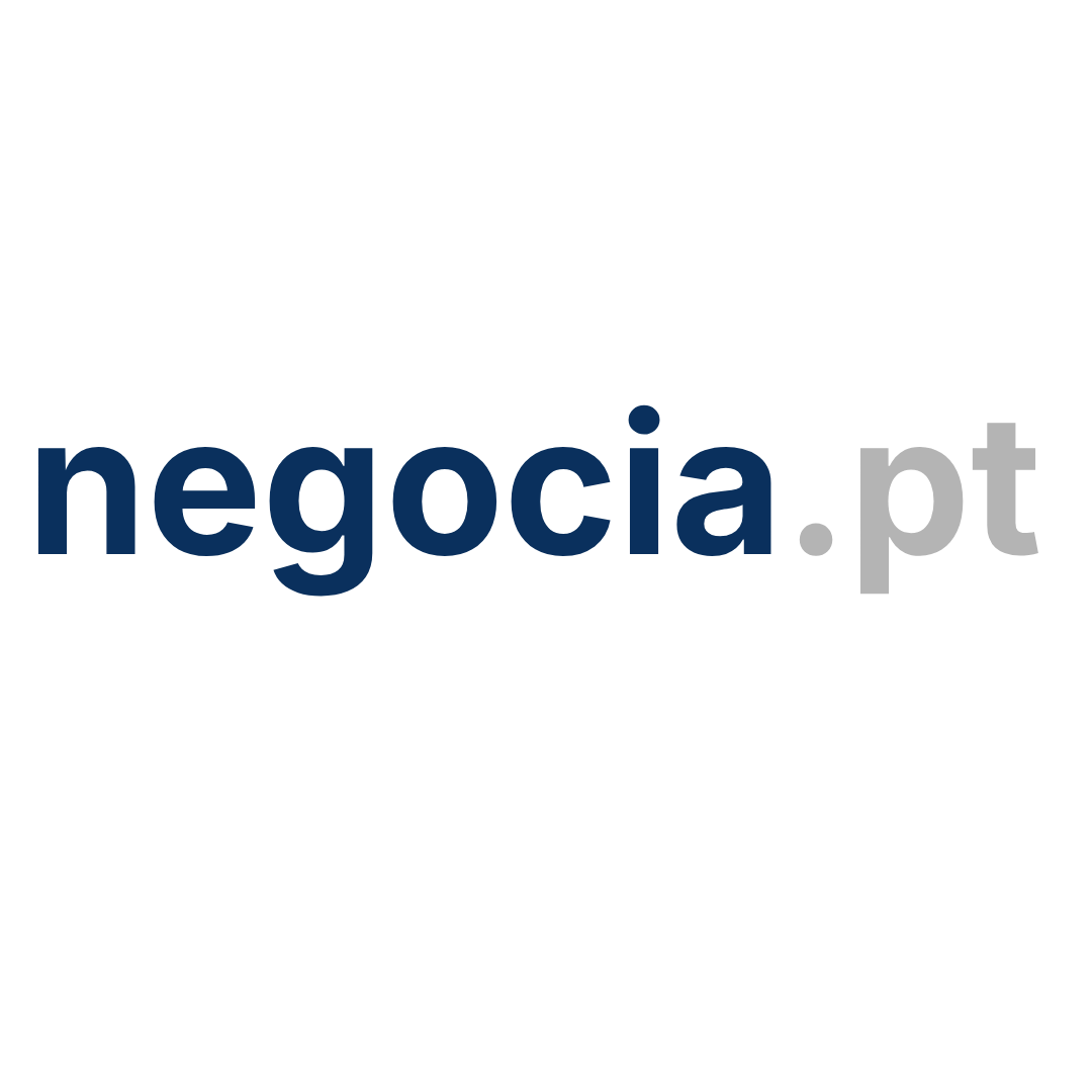 Negocia.pt