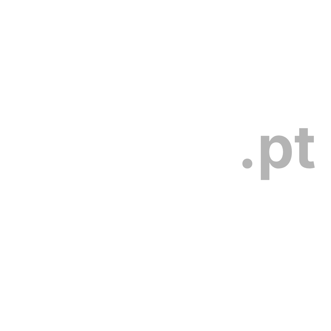 Negocia.pt